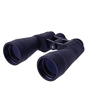 Oberwerk 9x60 LW Binocular