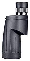 Opticron Marine 3 7x50 Monocular