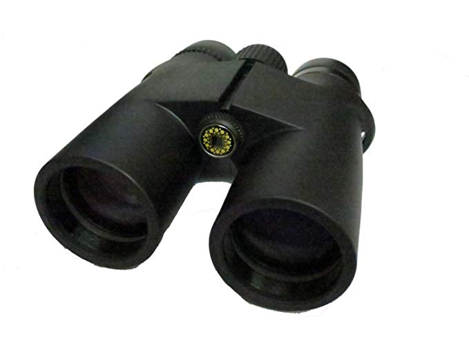 Promaster Infinity Elite 8x42 Binoculars