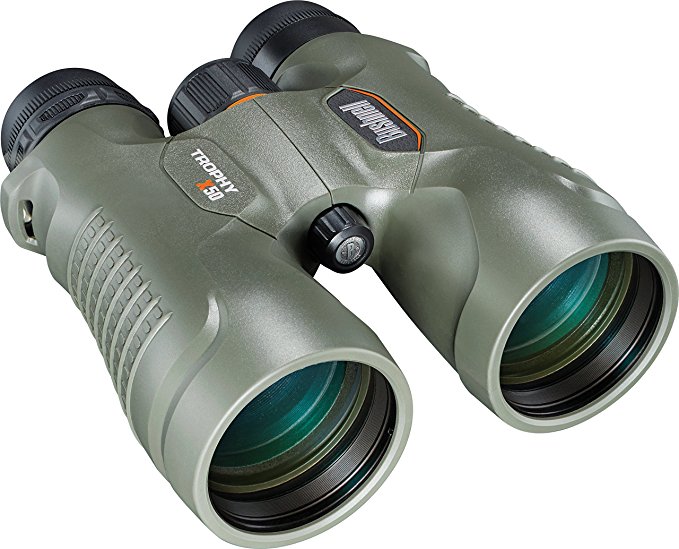 Bushnell Trophy Xtreme Binocular