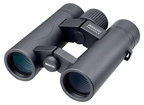 Opticron Savanna R PC 10x33 Binocular