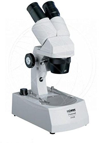 Konus Diamond 3D Microscope