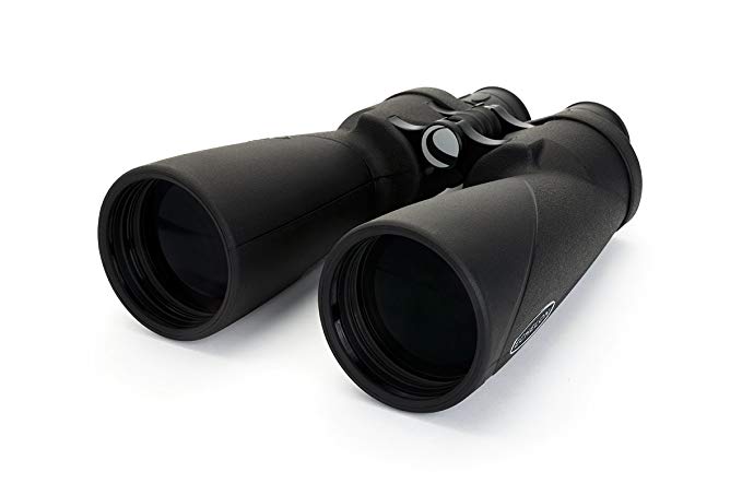 Celestron 71452 Echelon 16x70 Binoculars (Black)