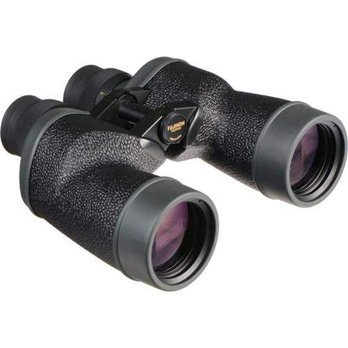Fujinon Polaris 7x50 FMT-SX Porro Prism Binocular