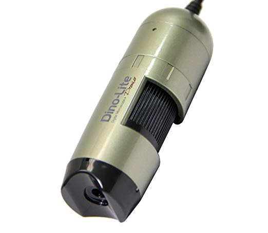 Microcirculation NailScope Capillary Microscope Camera 500x