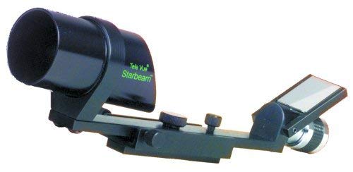 Tele Vue Starbeam with Flip Mirror for Scopes.