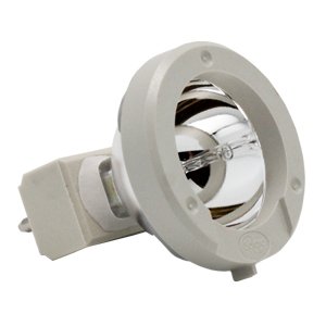 Ushio AL-1824 21W 60V Solarc Metal Halide Light Bulb Lamp
