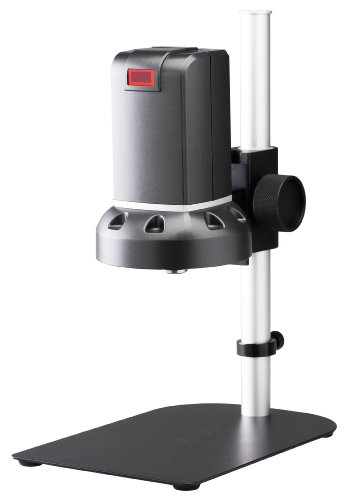 ViTiny UM06 Table-Top Autofocus Digital Microscope