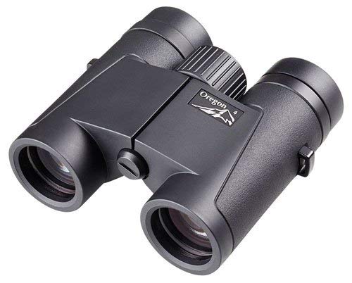 Opticron Oregon 4 LE WP 8x32 Binocular