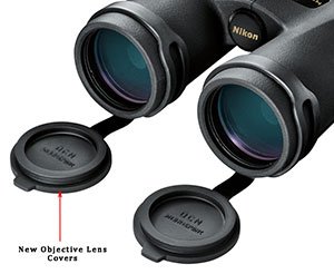 http://binocularstelescopes.tektron.top/wp-content/uploads/2018/07/Mon.10x42-frt.lft-Objective-Lens-Covers._.jpg