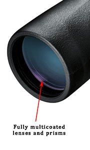 http://binocularstelescopes.tektron.top/wp-content/uploads/2018/07/Mon.10x42-lft.front-Objective-Lens._.jpg
