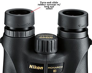 http://binocularstelescopes.tektron.top/wp-content/uploads/2018/07/Monarch10x42-top-no-caps-Eye-Cups._.jpg