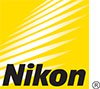 http://binocularstelescopes.tektron.top/wp-content/uploads/2018/07/Nikon-Logo-BR._.jpg