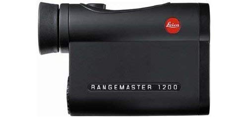 Leica CRF1200 Compact Laser Rangemaster USA