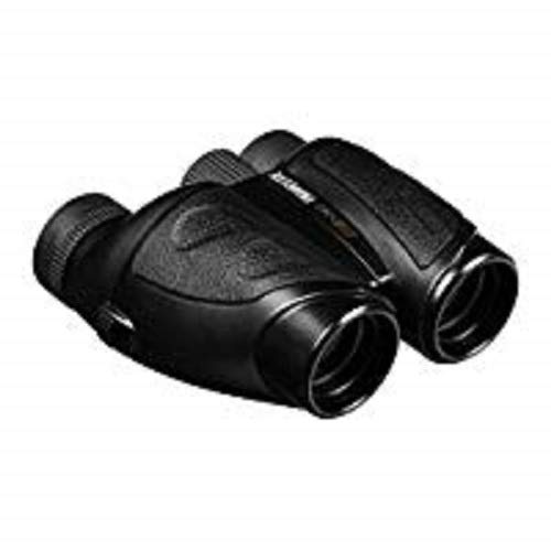 Travelite 10x25mm Binocular