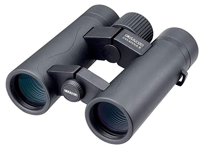 Opticron Savanna R 8x33 Binocular